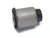 Control Arm Suspension Bushing LR051585, Lower Front Of Front Arm, Left Or Right, For Land Rover LR3 And LR4, 2005 - 2016