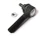 Tie Rod End RTC5867, Right Hand, For Land Rover Series 2, 2A, And 3, 88 And 109-Inch Models (See Fitment Years)