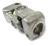 Steering Shaft U-Joint NRC7704 For Discovery I, Range Rover Classic, And Defender 90