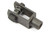 Complete Clevis Pin And Spring 215809 For Expander Rod On Land Rover Series 2, 2A, And 3, 88 and 109-Inch Models