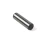 Peg For Mainshaft
