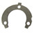Lock Plate Layshaft Bearing Nut