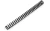 Spring - Forward Lever