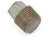 Plug - Transmission 3/8