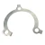 Locker For Front Bearing Suf B <