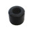 Torsion Bar Seal Knob Sleeve 576643, Original Equipment, For Land Rover Defender 90, 1994 - 1997