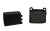 Brake Pads Set Spitfire 62-66, D87
