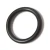 O Ring For Trans Intermed Shaft >A