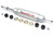 Terrafirma Performance Big Bore Expedition Front Shock Absorber, For 2-Inch Lifted Vehicles, On Land Rover Discovery 1, Defender 90 And Range Rover Classic (See Fitment Years)