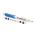 Terrafirma Pro Sport Front Shock Absorber, 2-Inch Lift Version, For Land Rover Discovery I, Defender 90, And Range Rover Classic