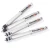 Terrafirma Shock Kit, Set Of Four All Terrain Shock Absorbers For Range Rover 4.0 Or 4.6 P38