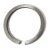 Snap Ring Transmission