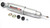 Terrafirma Performance Big Bore Expedition Rear Shock Absorber For Land Rover Discovery I, Defender 90, And Range Rover Classic (See Fitment Years)