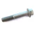 Steering Knuckle Bolt FC112147, 12 x 70mm Hex Flange, 4 Per Side, For Land Rover LR3, LR4, And Range Rover Sport (See Fitment Years)