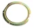 Retainer - Swivel Housing Oil Seal
