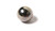Steel Ball, Recirculating In Steering Box For Land Rover Series II/IIA And Land Rover Series III
