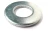 Genuine Washer WC116101 For Outer Sway Bar Link On Land Rover Discovery I And Range Rover Classic