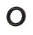 Genuine Power Steering Hose O-Ring Seal RTC4826, Pump To Box, For Land Rover Discovery I, Defender 90 And 110, And Range Rover Classic (See Fitment Years)