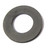 Washer - Front Layshaft IIA