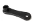 Shackle Plate For Spring