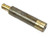 Reverse Idler Gear Shaft Late Type