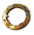 Thrust Washer 0.135