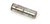 Peg Fixing Intermediate Pin \ Shaft