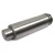 Shaft Intermediate Gear - B< ( 1 5/8" Diameter )