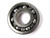 Bearing Front Layshaft Suffix B<