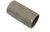 Transmission Layshaft Sleeve 263878 For Land Rover Series 2 And 2A, 1958 - 1971