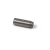 Peg For Mainshaft