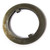 Thrust Washer High Gear Wheel Transfer Case