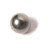 Steel Ball 7/32 For Non Return