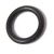 O-Ring Seal FRC1387, Main Gear Shift Lever, For Land Rover Series 2, 2A, And 3 (See Fitment Years)