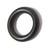 O Ring Fwd Locking Pin