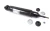 Standard Front Shock Absorber For Range Rover P38