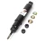 Rear Shock STC3767 For Land Rover Defender 90 1994 - 1997