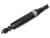 Front Shock Absorber, Air Suspension EAS STC2830, For Range Rover Classic, 1993 - 1995