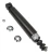 Shock - Rear - Air Suspension