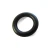 EAS Air Pipe O-Ring 8MM, STC2768 By Allmakes4x4 For Range Rover Classic And Range Rover P38 (See Fitment Years)