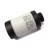 Air Suspension EAS Exhaust Silencer Filter STC2762 For Range Rover P38