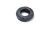 Genuine EAS Air Pipe O-Ring 4MM For Range Rover Classic And Range Rover P38 (See Fitment Years)