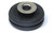 EAS Air Suspension Compressor Front Rubber Mount RVL100000 For Range Rover P38, 1995 - 2002
