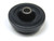 EAS Air Suspension Compressor Rear Rubber Mount RVL100010 For Range Rover P38, 1995 - 2002