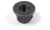 14mm Hex Flange Nut FY114056 For Upper Control Arm Bolt Or Front Sway Bar Link, Original Equipment, For Land Rover LR2, LR3, LR4, Range Rover Sport, And Evoque (See Fitment Years)
