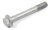 Genuine Bolt A Arm Upper Bushing Rear RYP000081 For Range Rover Full Size (See Fitment Years)