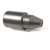 Fly Wheel Locating Dowel For Land Rover Series II/IIA, Land Rover Series III, Land Rover Series 109 (See Year Breaks)