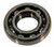 Bearing Primary Pinion Transmission For Land Rover Series II/IIA