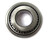 Bearing Transfer Case Output Shaft 90217512 For Land Rover Series 2 And 2A