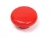 Transmission Red Transfer Lever Knob 219521 For Land Rover Series 2, 2A, And 3 (See Fitment Years)